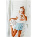 CandyLand_o