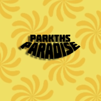 Parkth's Paradise