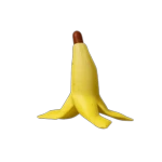 Banana Peel