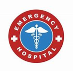 Bloxburg Medical Hospital