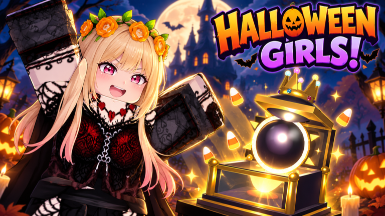 Thumbnail added