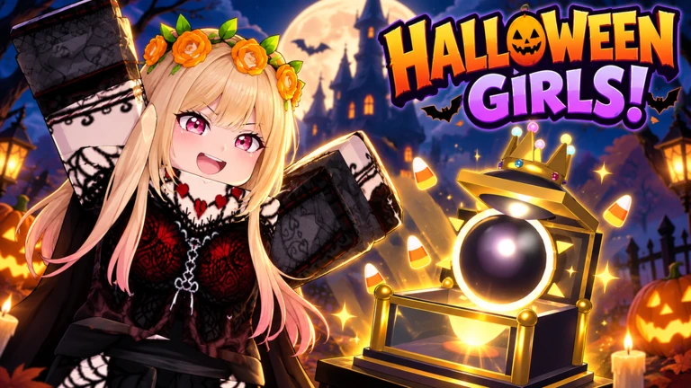 Thumbnail added