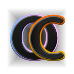 Obstacle Community
