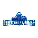 Cyber Ghost Games