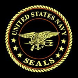 Navy Seals Training Center