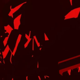 DvN : Mental of Combat [Private for Content] icon