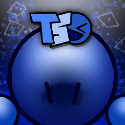The Short Obby [TSO]