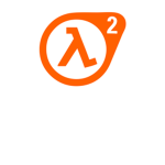 [HL2RP] The Half Life 2 Roleplay