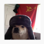 FasterThanUrMom
