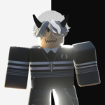 Prodigious Wardrobe