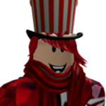 Minecraft®