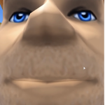 XXDOCKTORX ROBUX DONATIONS
