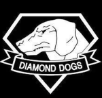 Diаmοnd Dogs