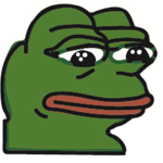 Pookey Club