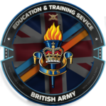 .[WBA] Education and Training Services