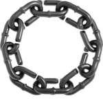 The Silver Chains