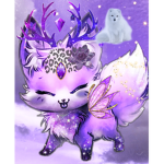 Best friend and donation group