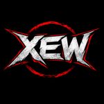 XEW // Xtreme Elite Wrestling