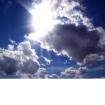 Cloud Teamers