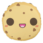 ForgottenCookiez