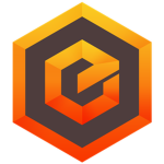 Endeavor Labs