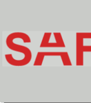 SAF.