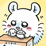 /Momonga