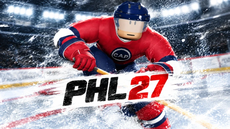 Thumbnail added