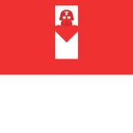 The Wolfenstein Empire