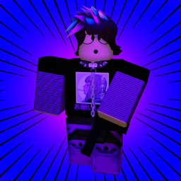 RobNight