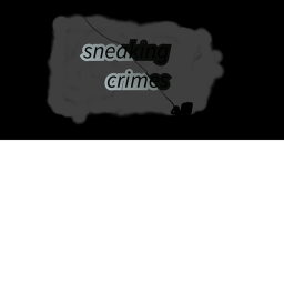 sneaking crimes multiplayer ALPHA
