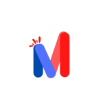 Meraki Production