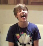 justin beiber fan club!:))