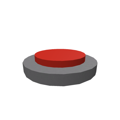 Landmine