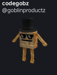 Realgobz Community