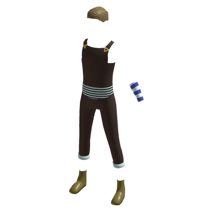 Item Thumbnail
