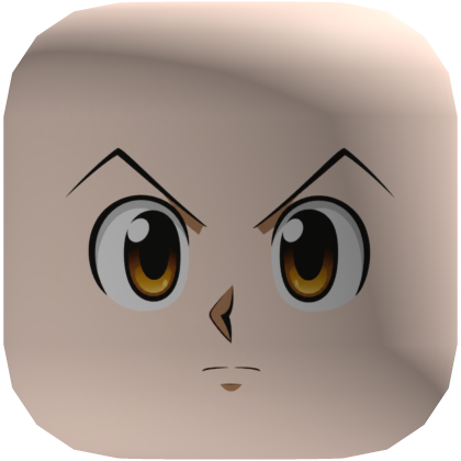 Gon