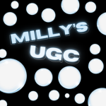Milly's UGC