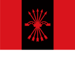Phalanx | Egypt