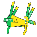 Limited U Valk
