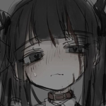 + Ri†ualζ +