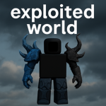 exploited world Group Thumbnail