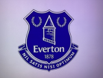 The Toffees fan group!