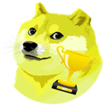 Victory Doge