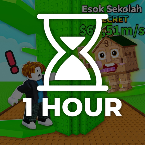 Grow Beanstalk For Brainrots!