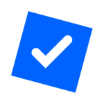 Verified Enterprises