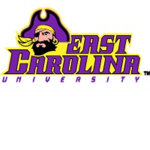 €ECU PIrates FB-@GoPirates!€