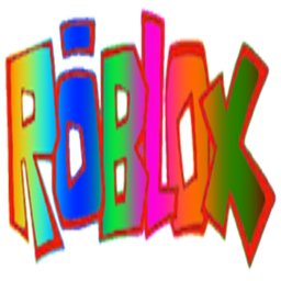 RainBow Runner
