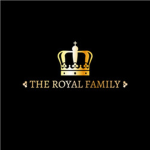 THE ROYAL FAMILY @ MH