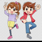 Iron&Emily Army